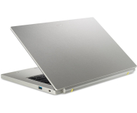 Acer Aspire Vero i5-1235U/8GB/512/Win11 Evo Szary - 1106480 - zdjęcie 6